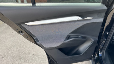 Skoda Enyaq 150kW 60 SE L 63kWh 5dr Auto Electric Estate